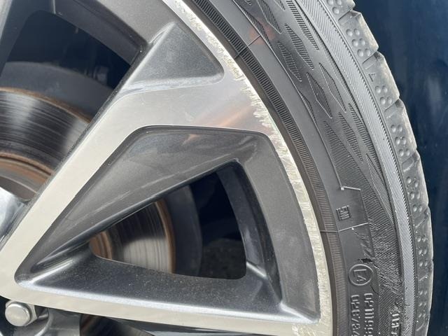 Toyota COROLLA SPORT 2018 7207703-6