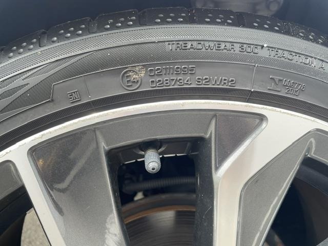 Toyota COROLLA SPORT 2018 7207703-7