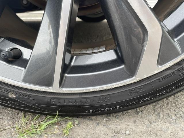 Toyota COROLLA SPORT 2018 7207703-9