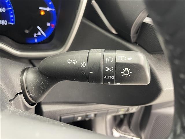 Toyota COROLLA SPORT 2021 7207725-10