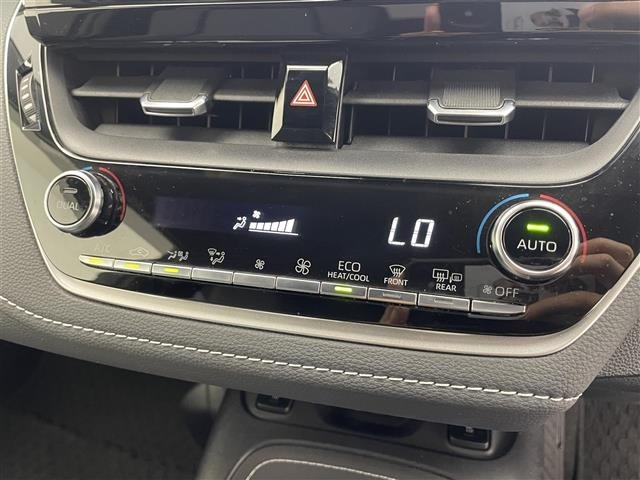 Toyota COROLLA SPORT 2021 7207725-11