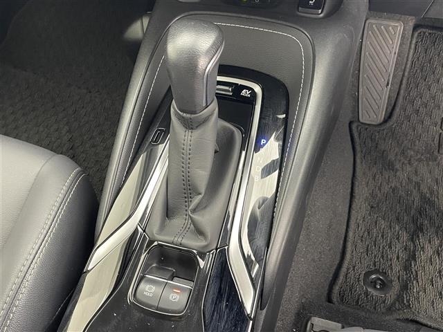 Toyota COROLLA SPORT 2021 7207725-12