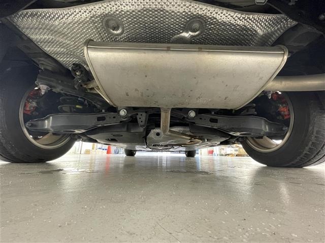 Toyota COROLLA SPORT 2021 7207725-13