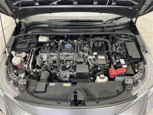Toyota COROLLA SPORT 2021 7207725-14