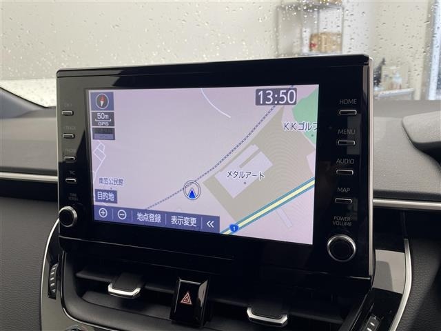Toyota COROLLA SPORT 2021 7207725-16