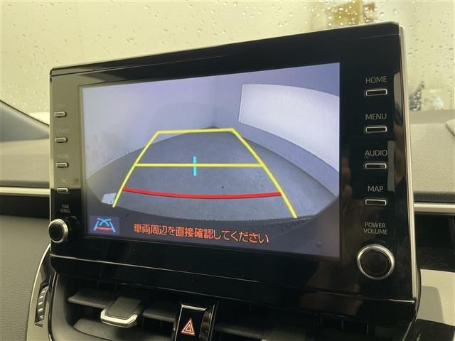 Toyota COROLLA SPORT 2021 7207725-17