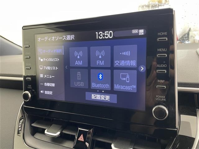 Toyota COROLLA SPORT 2021 7207725-18
