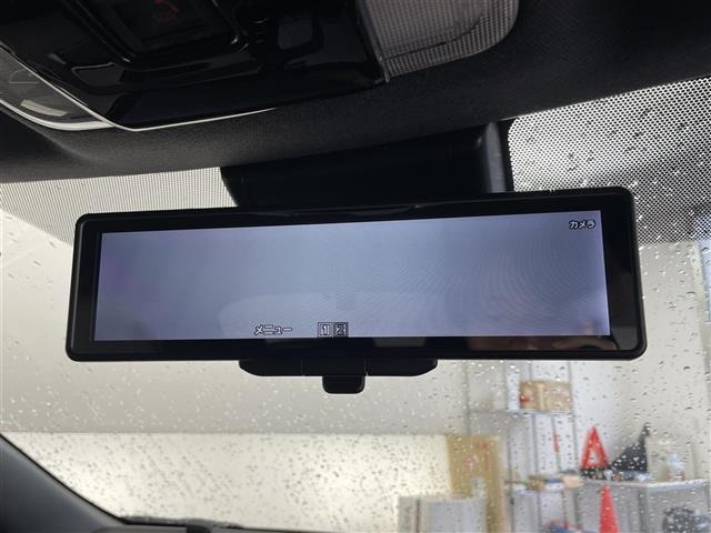Toyota COROLLA SPORT 2021 7207725-19