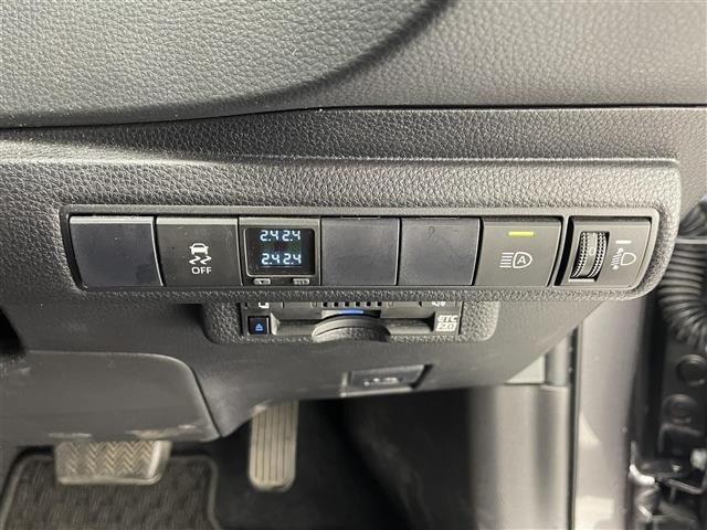 Toyota COROLLA SPORT 2021 7207725-2