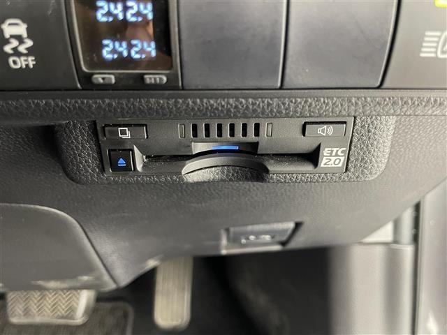Toyota COROLLA SPORT 2021 7207725-20