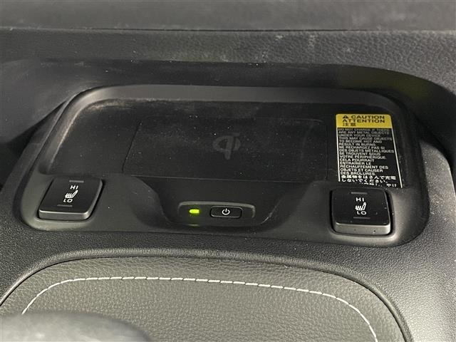 Toyota COROLLA SPORT 2021 7207725-22