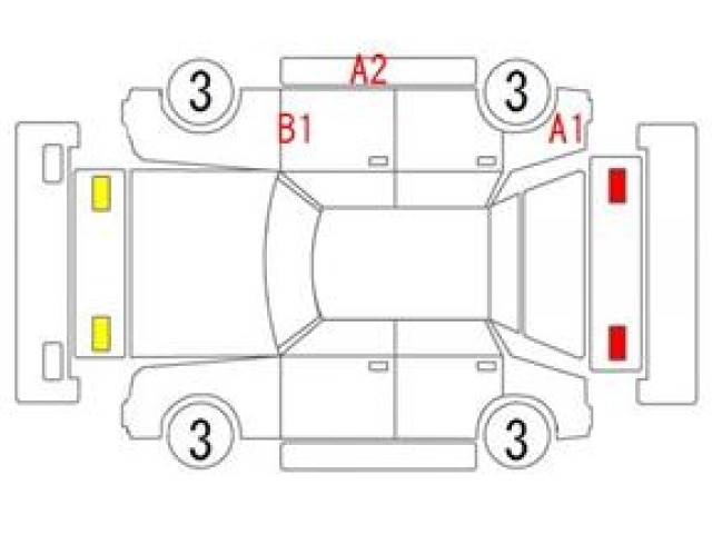 Toyota COROLLA SPORT 2021 7207725-23