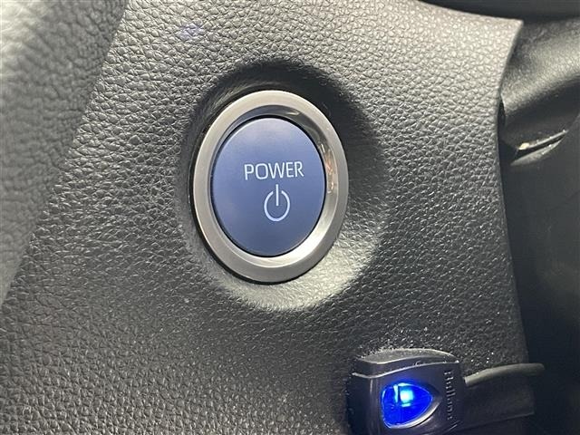 Toyota COROLLA SPORT 2021 7207725-4