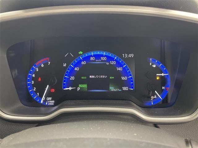 Toyota COROLLA SPORT 2021 7207725-5