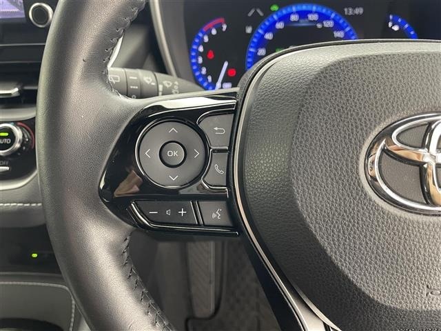 Toyota COROLLA SPORT 2021 7207725-7