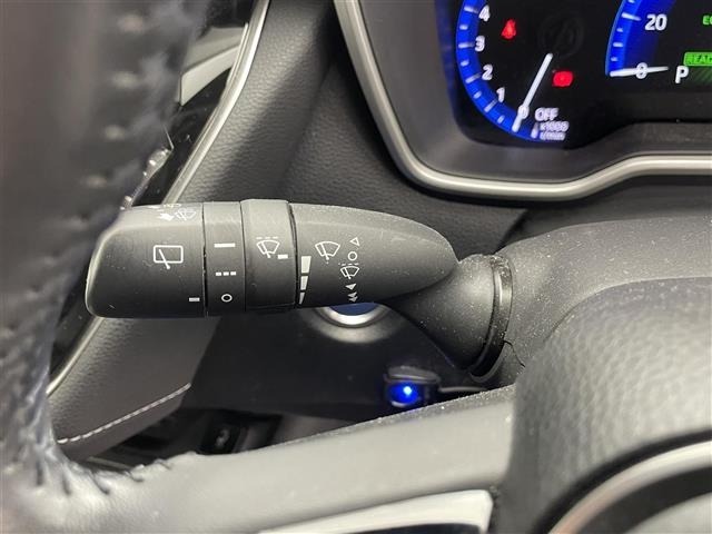 Toyota COROLLA SPORT 2021 7207725-9