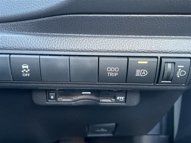 Toyota COROLLA SPORT 2023 7207744-10