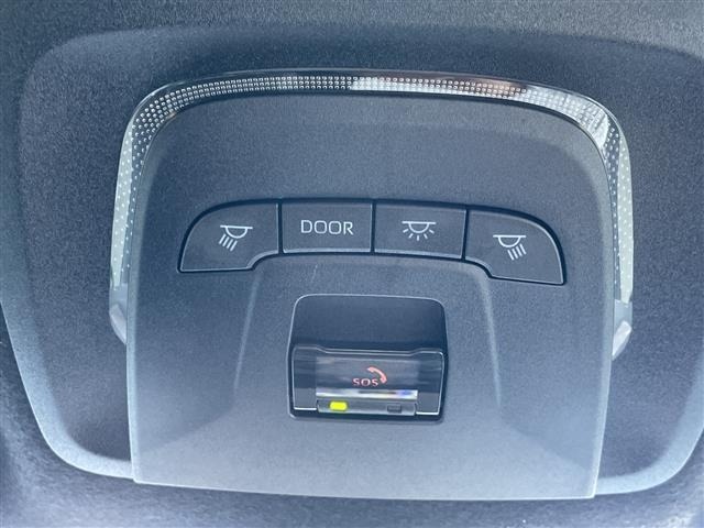 Toyota COROLLA SPORT 2023 7207744-2