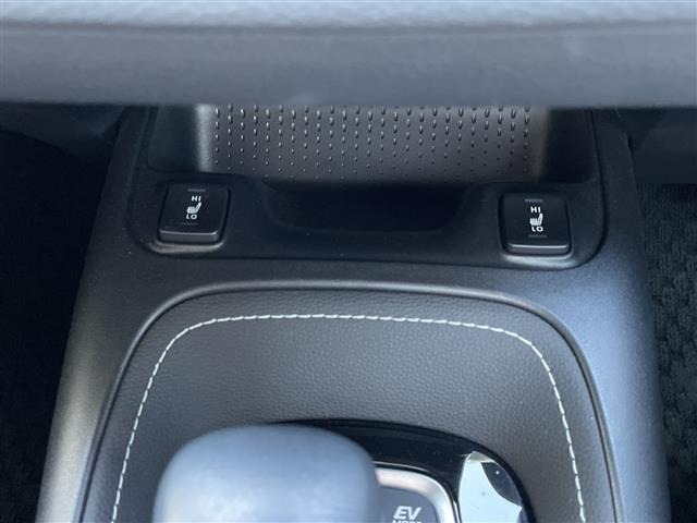 Toyota COROLLA SPORT 2023 7207744-20