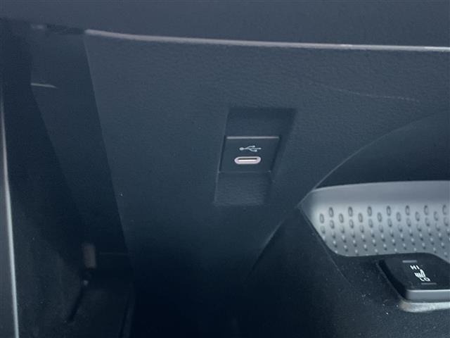 Toyota COROLLA SPORT 2023 7207744-22