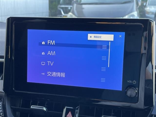 Toyota COROLLA SPORT 2023 7207744-3