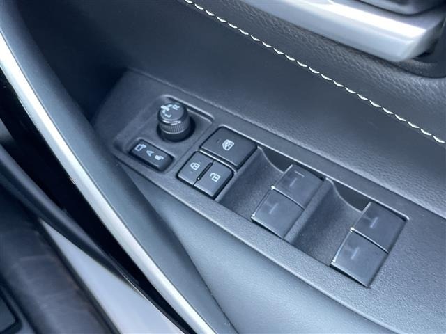 Toyota COROLLA SPORT 2023 7207744-4