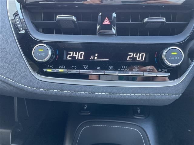 Toyota COROLLA SPORT 2023 7207744-5