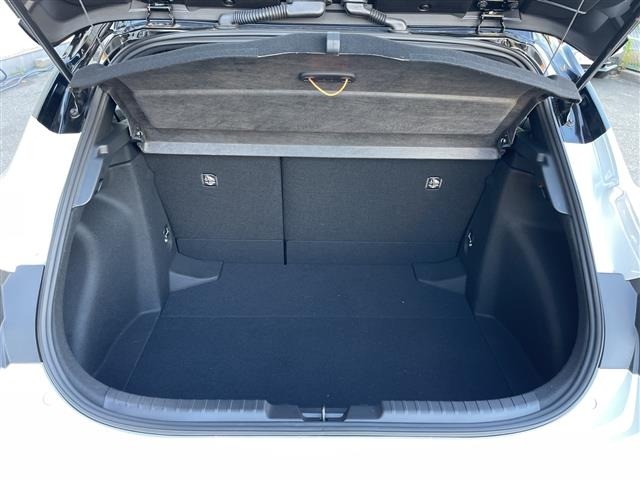 Toyota COROLLA SPORT 2023 7207744-6