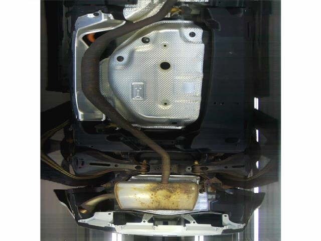 Toyota COROLLA SPORT 2019 7207761-11