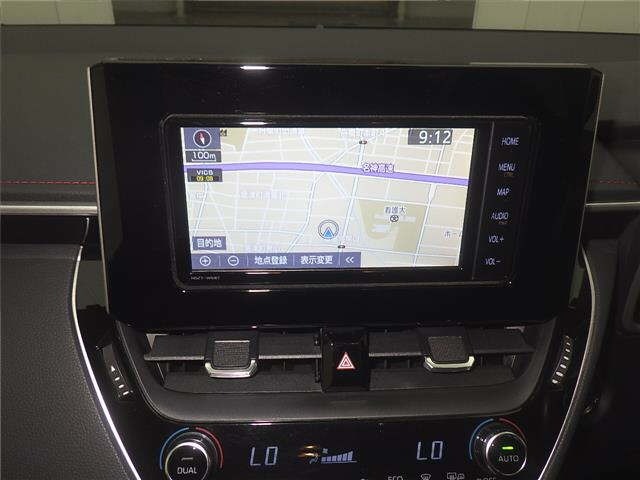 Toyota COROLLA SPORT 2019 7207761-6