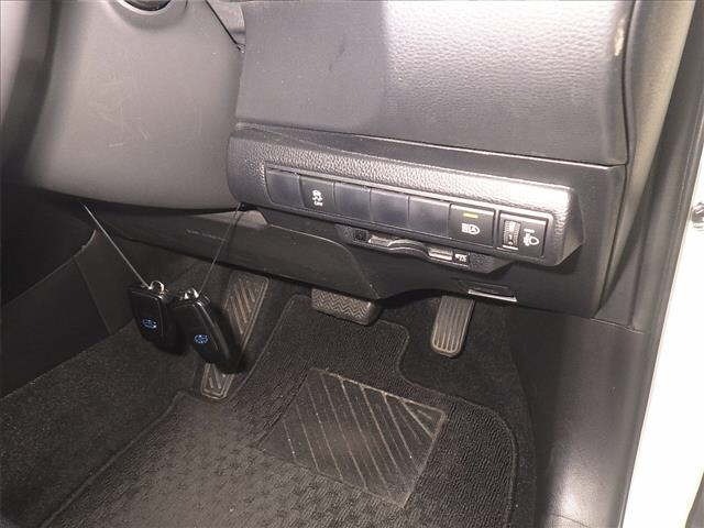 Toyota COROLLA SPORT 2019 7207761-8