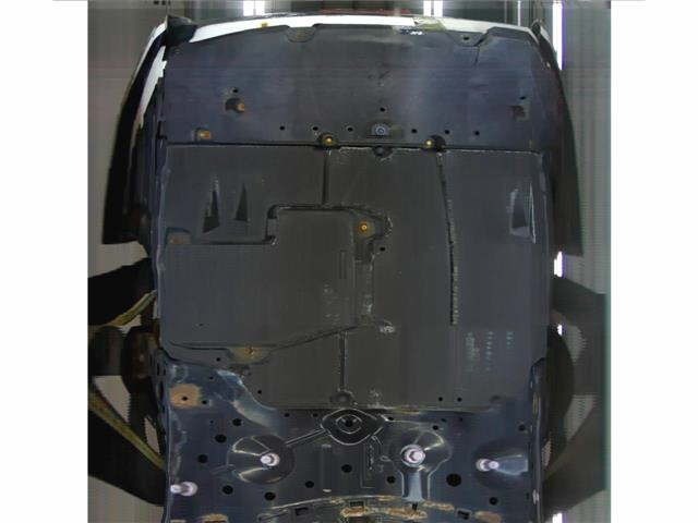 Toyota COROLLA SPORT 2019 7207761-9