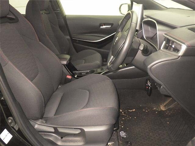 Toyota COROLLA SPORT 2023 7207779-5