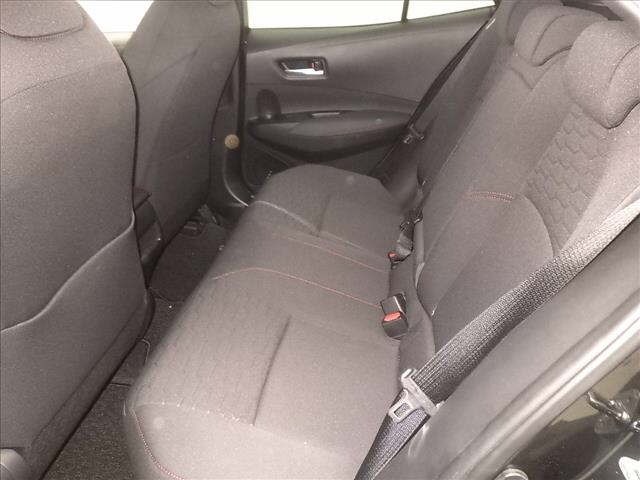 Toyota COROLLA SPORT 2023 7207779-7