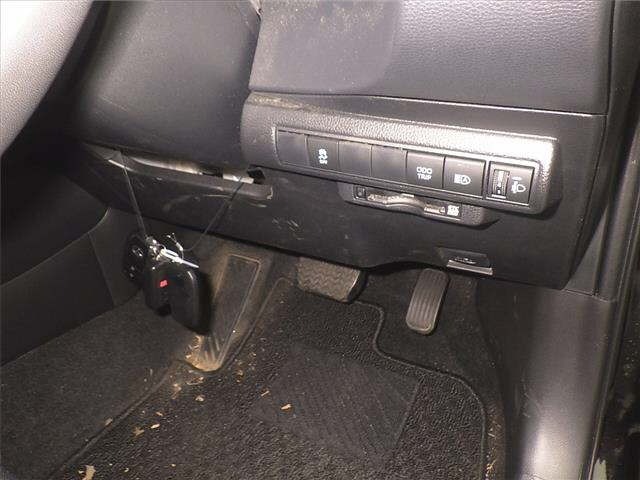 Toyota COROLLA SPORT 2023 7207779-8