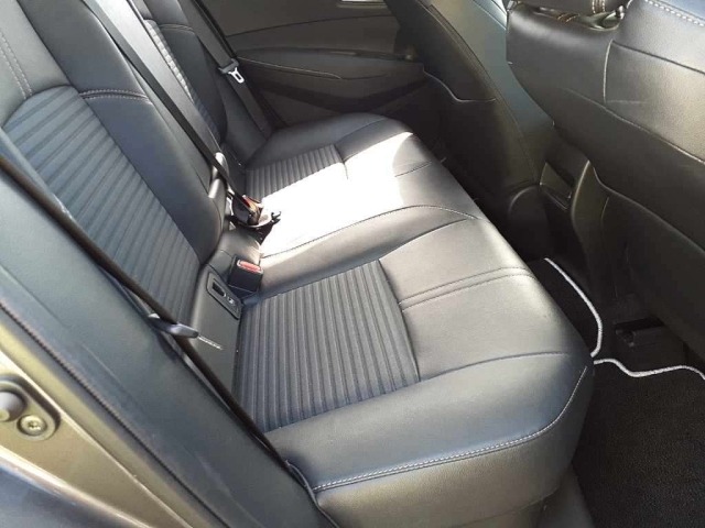 Toyota COROLLA SPORT 2021 7207822-10