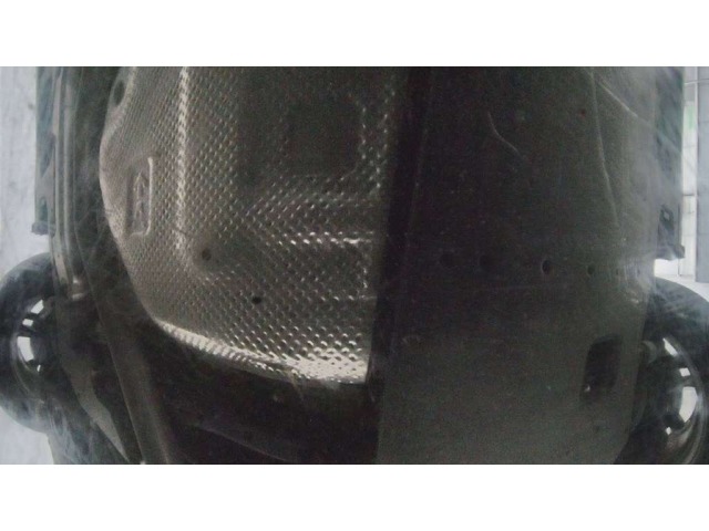 Toyota COROLLA SPORT 2021 7207822-13