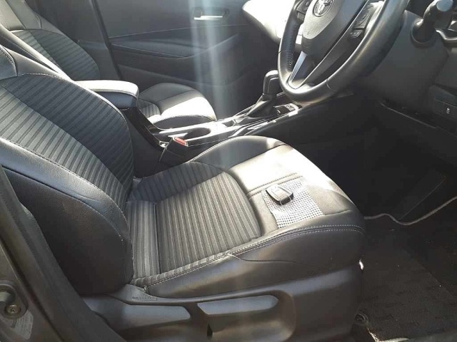 Toyota COROLLA SPORT 2021 7207822-8