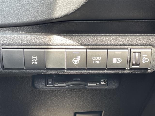 Toyota COROLLA TOURING 2024 7230984-1