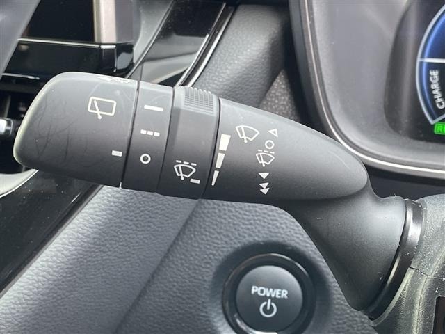 Toyota COROLLA TOURING 2024 7230984-12