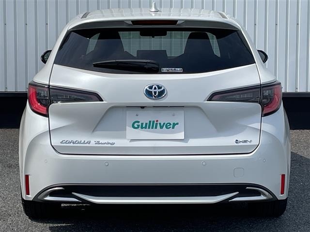 Toyota COROLLA TOURING 2024 7230984-13