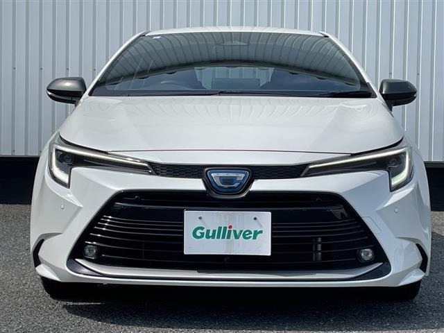 Toyota COROLLA TOURING 2024 7230984-14
