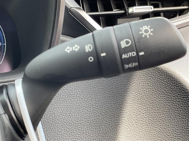 Toyota COROLLA TOURING 2024 7230984-20