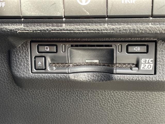 Toyota COROLLA TOURING 2024 7230984-22