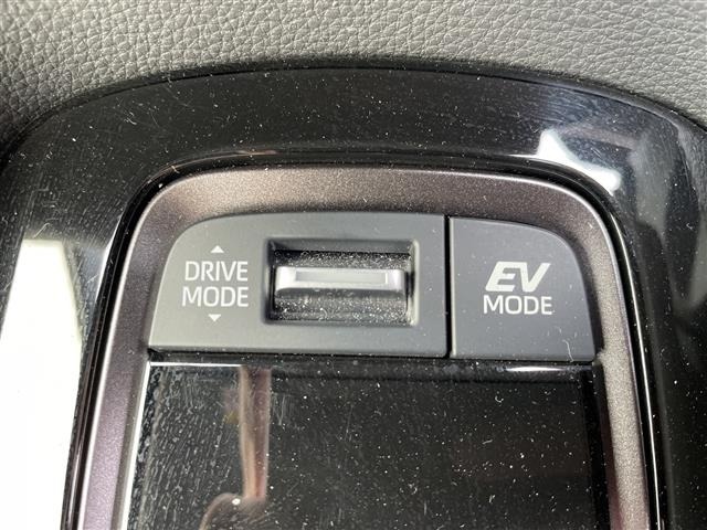 Toyota COROLLA TOURING 2024 7230984-3