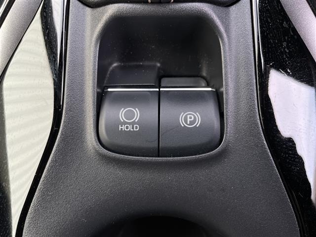Toyota COROLLA TOURING 2024 7230984-5