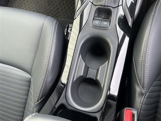 Toyota COROLLA TOURING 2024 7230984-6