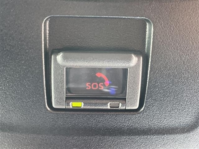 Toyota COROLLA TOURING 2024 7230984-7