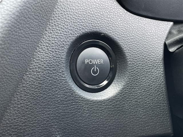 Toyota COROLLA TOURING 2024 7230984-8