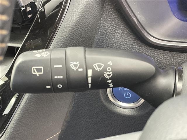 Toyota COROLLA TOURING 2022 7230997-1
